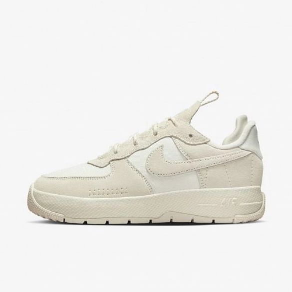 Кросівки Nike Air Force 1 Wild FB2348-002_image_17