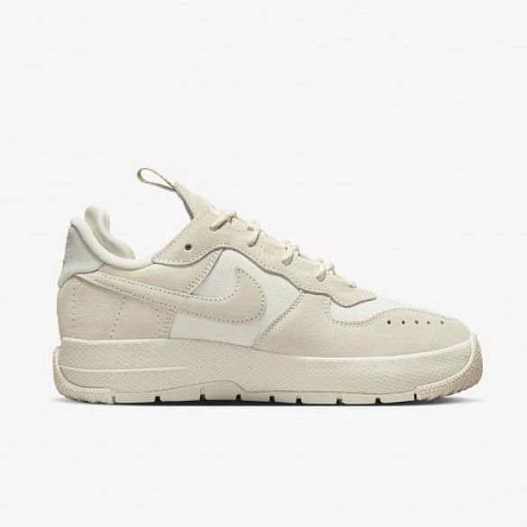 Кросівки Nike Air Force 1 Wild FB2348-002_image_17