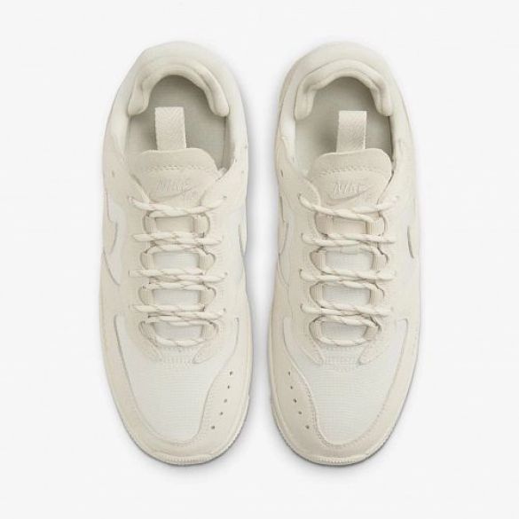 Кросівки Nike Air Force 1 Wild FB2348-002_image_4