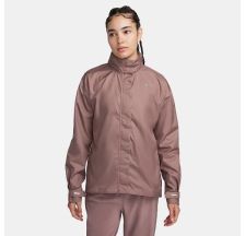 Куртка Nike Fast Repel FB7451-208