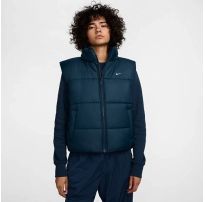 Жилетка жіноча Nike Tf Synfl Nk Clsc FZ5922-478_image_23