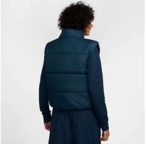 Жилетка жіноча Nike Tf Synfl Nk Clsc FZ5922-478_image_23