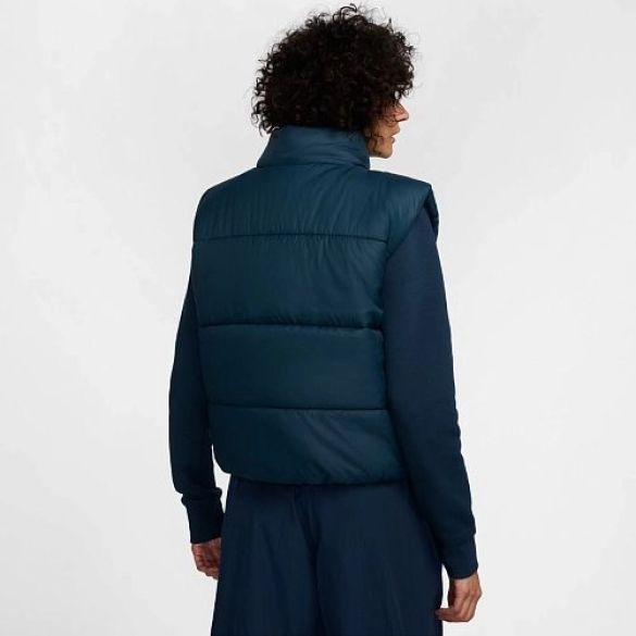 Жилетка жіноча Nike Tf Synfl Nk Clsc FZ5922-478_image_2