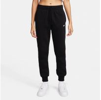 Штани жіночі Nike Nsw Phnx Flc Mr Pant Std FZ7626-010_image_16