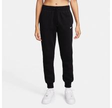 Штани жіночі Nike Nsw Phnx Flc Mr Pant Std FZ7626-010