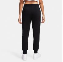 Штани жіночі Nike Nsw Phnx Flc Mr Pant Std FZ7626-010_image_16