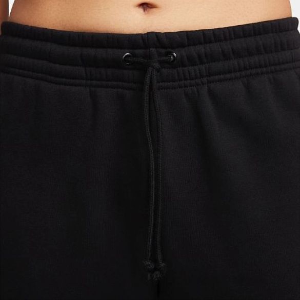 Штани жіночі Nike Nsw Phnx Flc Mr Pant Std FZ7626-010_image_7