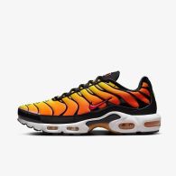 Кроссовки мужские Nike Air Max Plus 2024 HF0552-001