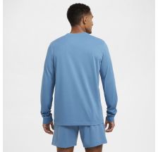 Чоловічий світшот Nike Dry-Fit HF6132-429
