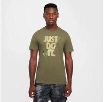 Футболка Nike Dri-Fit Tee SS Camo HF6139-222_image_32