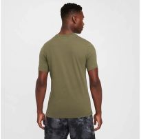 Футболка Nike Dri-Fit Tee SS Camo HF6139-222_image_32
