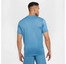 Футболка Nike Dri-Fit Tee Rlgd HF6144-429