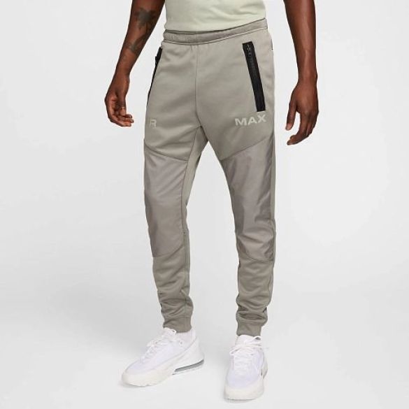 Штани чоловічі Nike Air Max Pk Jogger HF6599-053_image_7
