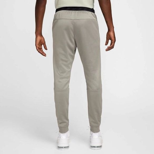 Штани чоловічі Nike Air Max Pk Jogger HF6599-053_image_7