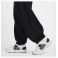Штаны мужские Nike Club Fleece Oversize-Hose Aus French Terry HJ1822-010_image_4