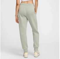 Брюки Nike W Nsw Phnx Flc MR Std Logo Pnt HM9757-370_image_9