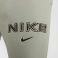 Брюки Nike W Nsw Phnx Flc MR Std Logo Pnt HM9757-370_image_7