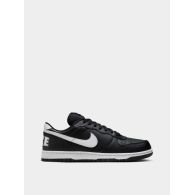 Кросівки Nike Big Low 355152-016