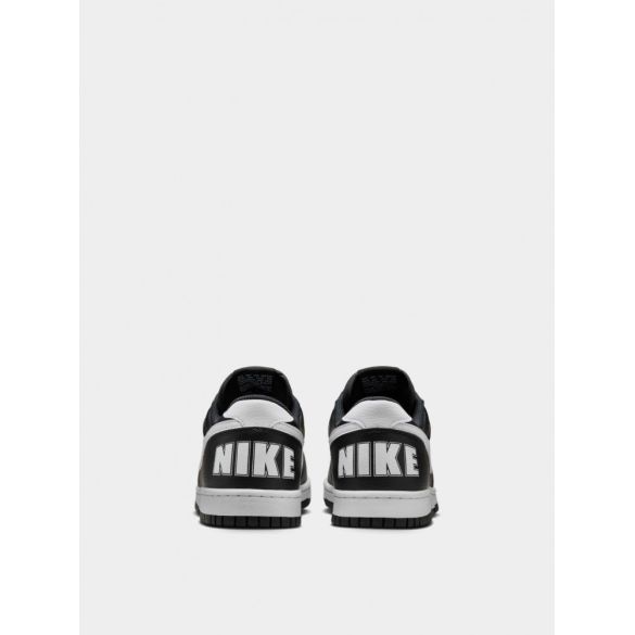 Кроссовки Nike Big Low 355152-016_image_8