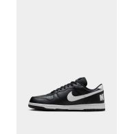 Кросівки Nike Big Low 355152-016