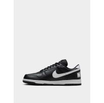 Кросівки Nike Big Low 355152-016_image_8