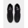 Кроссовки Nike Big Low 355152-016_image_6