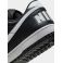 Кроссовки Nike Big Low 355152-016_image_7