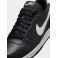 Кроссовки Nike Big Low 355152-016_image_3