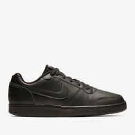 Чоловічі кросівки Nike Ebernon Low AQ1775-003