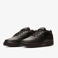 Чоловічі кросівки Nike Ebernon Low AQ1775-003