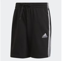 Шорти Adidas Essentials 3-Stripes GK9597_image_1