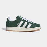 Кроссовки Adidas Campus 00s H03472