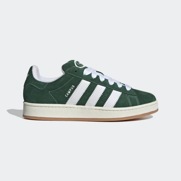 Кросівки Adidas Campus 00s H03472_image_26