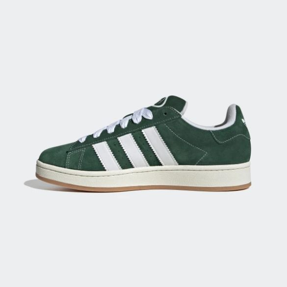 Кросівки Adidas Campus 00s H03472_image_26