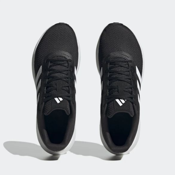 Кросівки Adidas Runfalcon 3 HQ3790_image_7