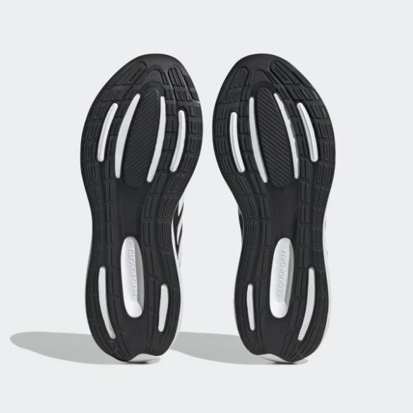 Кросівки Adidas Runfalcon 3 HQ3790_image_8