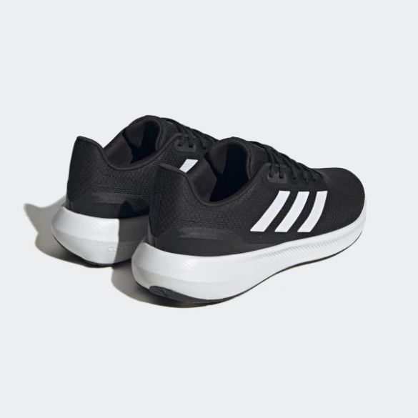 Кросівки Adidas Runfalcon 3 HQ3790_image_3