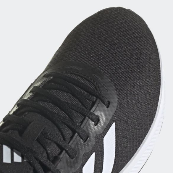 Кросівки Adidas Runfalcon 3 HQ3790_image_4