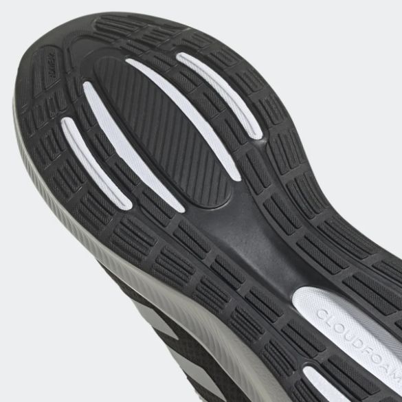 Кросівки Adidas Runfalcon 3 HQ3790_image_6