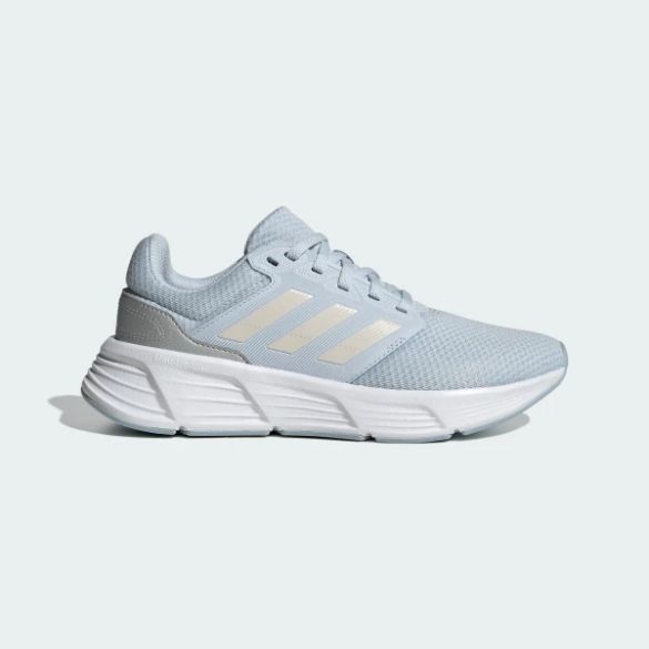 Кроссовки Adidas Galaxy 6 IE8151