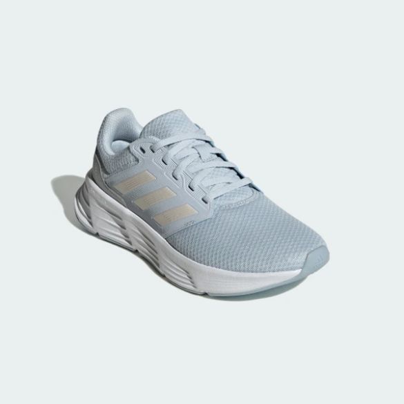 Кроссовки Adidas Galaxy 6 IE8151_image_3