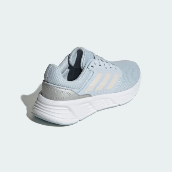 Кроссовки Adidas Galaxy 6 IE8151_image_6
