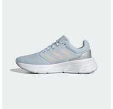 Кросівки Adidas Galaxy 6 IE8151