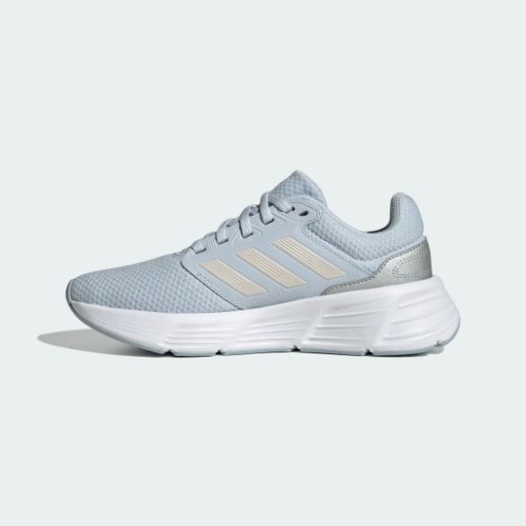 Кроссовки Adidas Galaxy 6 IE8151