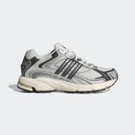 Кроссовки Adidas Response CL IG6226