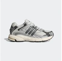 Кросівки Adidas Response CL IG6226_image_63