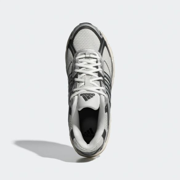 Кросівки Adidas Response CL IG6226_image_8