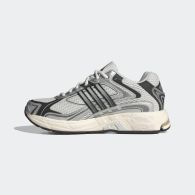 Кроссовки Adidas Response CL IG6226