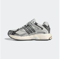 Кросівки Adidas Response CL IG6226_image_63