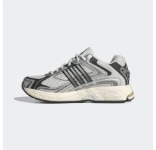 Кросівки Adidas Response CL IG6226